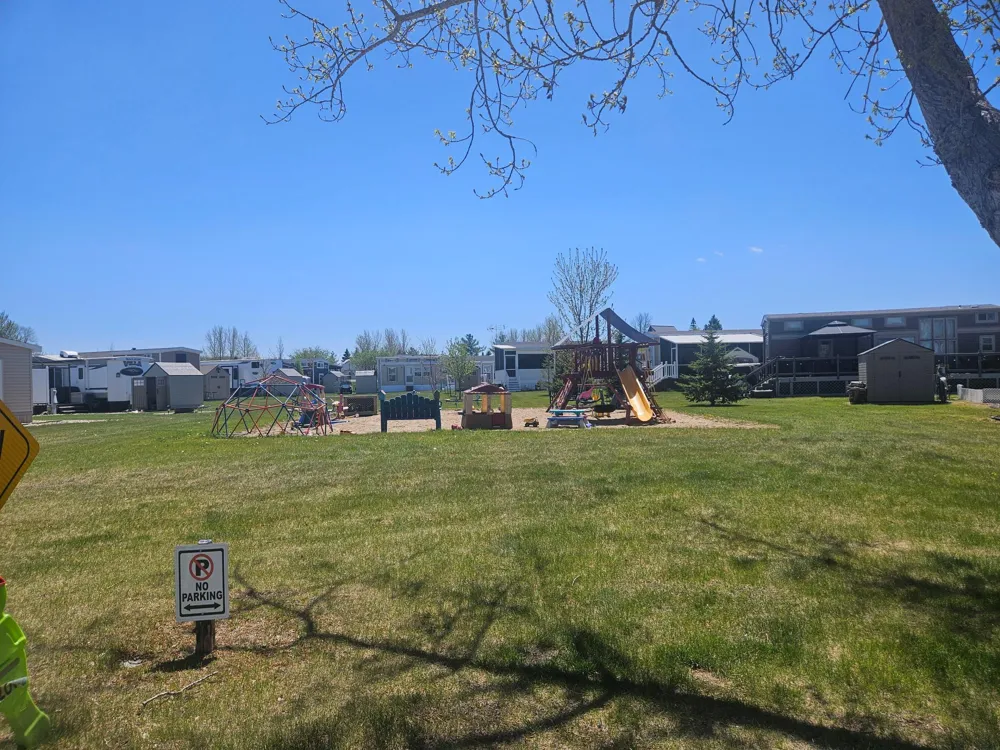 1540 S US 59 Highway S #702 Detroit Lakes, MN 56501