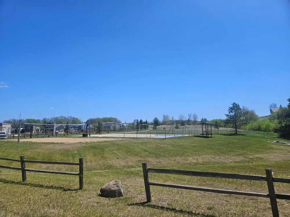 1540 S US 59 Highway S #702 Detroit Lakes, MN 56501
