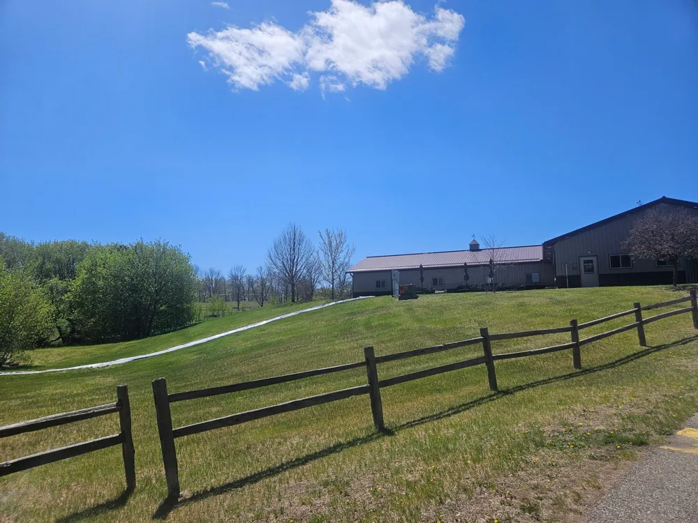1540 S US 59 Highway S #702 Detroit Lakes, MN 56501