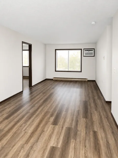 808 Hills Avenue #S207