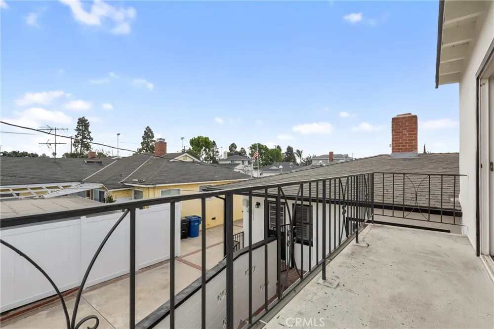 1715 245th Street Lomita, CA 90717