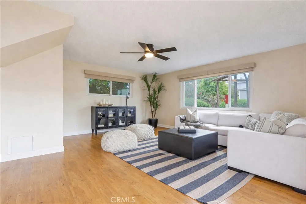 1715 245th Street Lomita, CA 90717