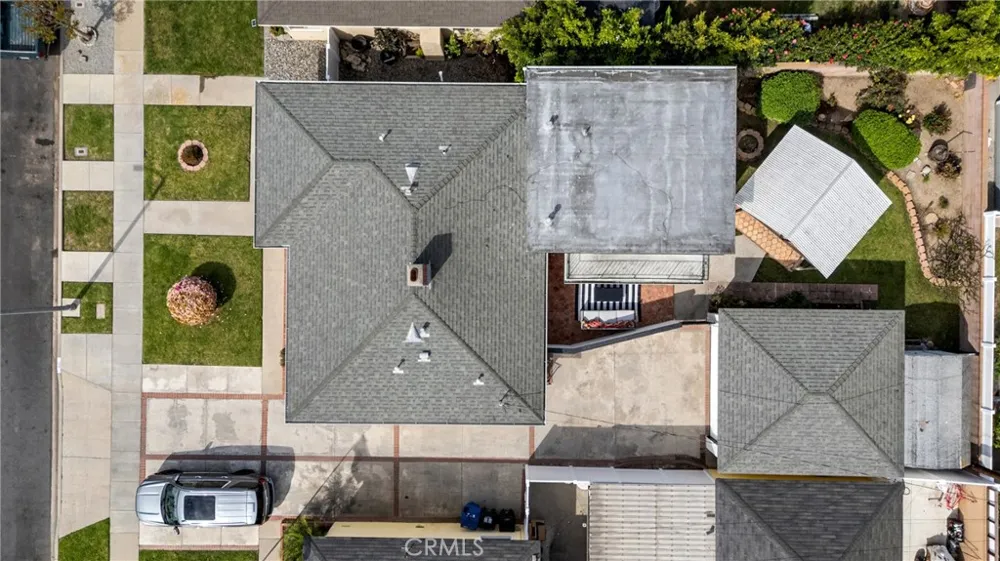 1715 245th Street Lomita, CA 90717