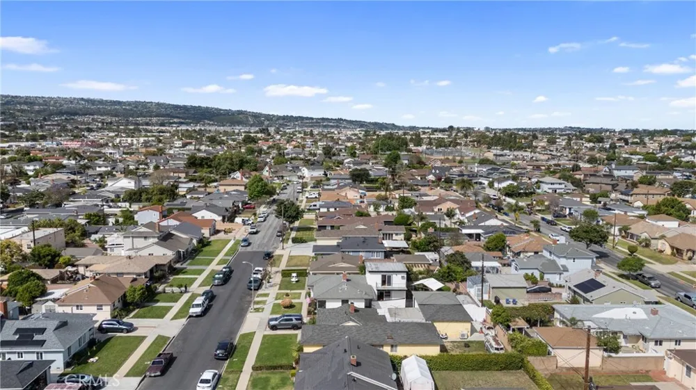 1715 245th Street Lomita, CA 90717