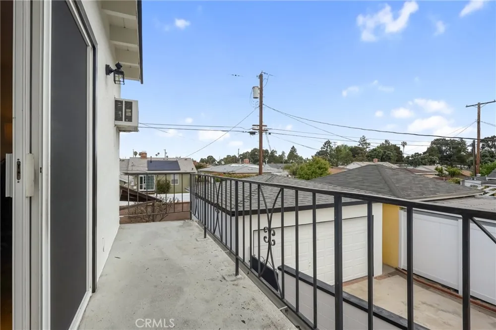 1715 245th Street Lomita, CA 90717