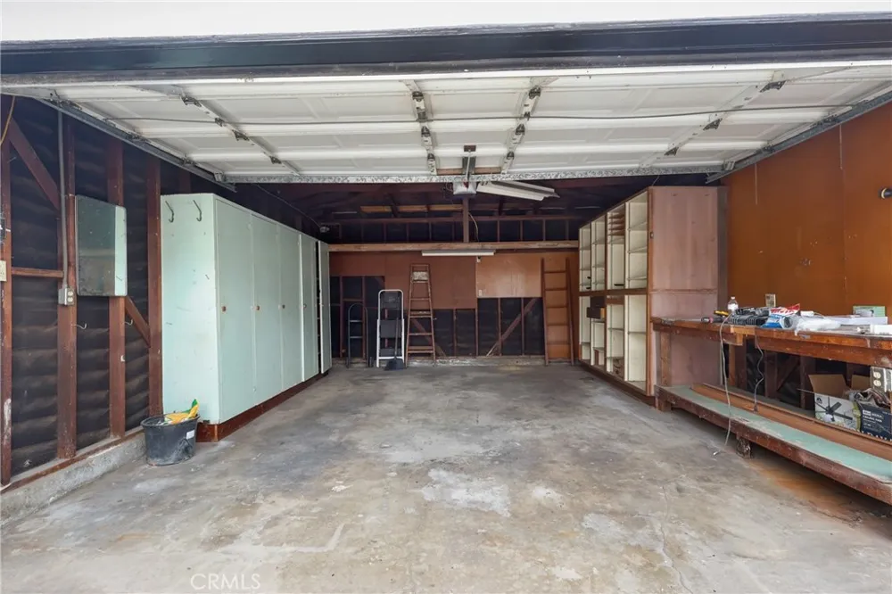 1715 245th Street Lomita, CA 90717