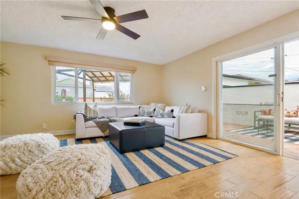 1715 245th Street Lomita, CA 90717