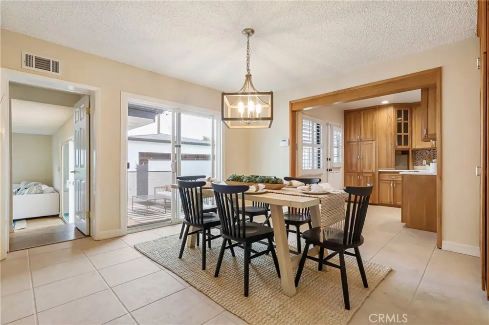 1715 245th Street Lomita, CA 90717