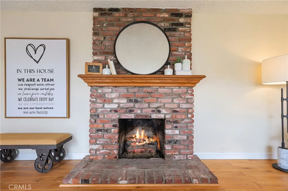 1715 245th Street Lomita, CA 90717