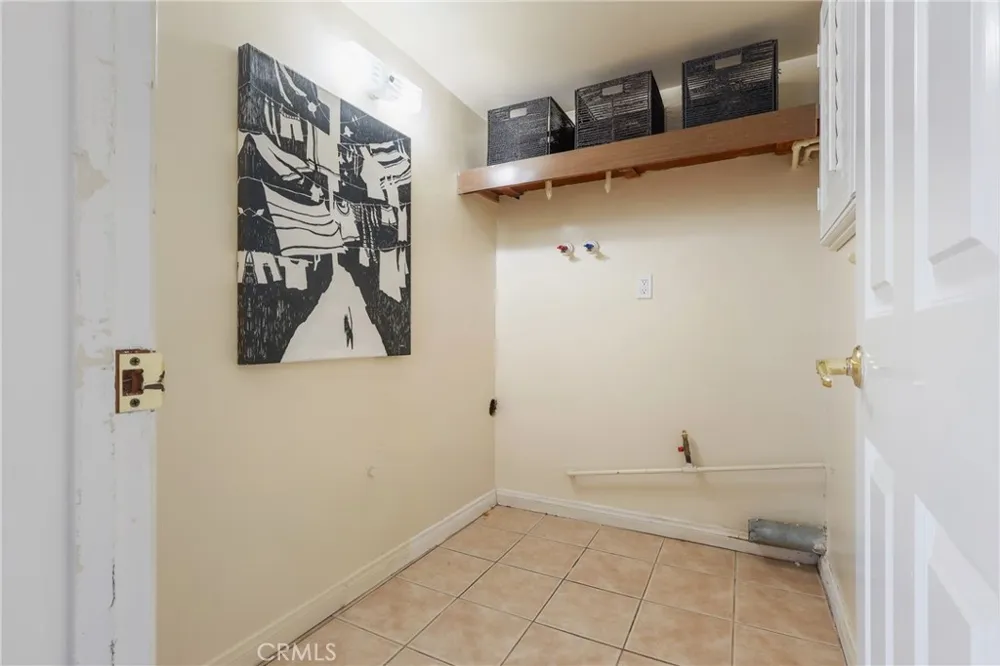 1715 245th Street Lomita, CA 90717