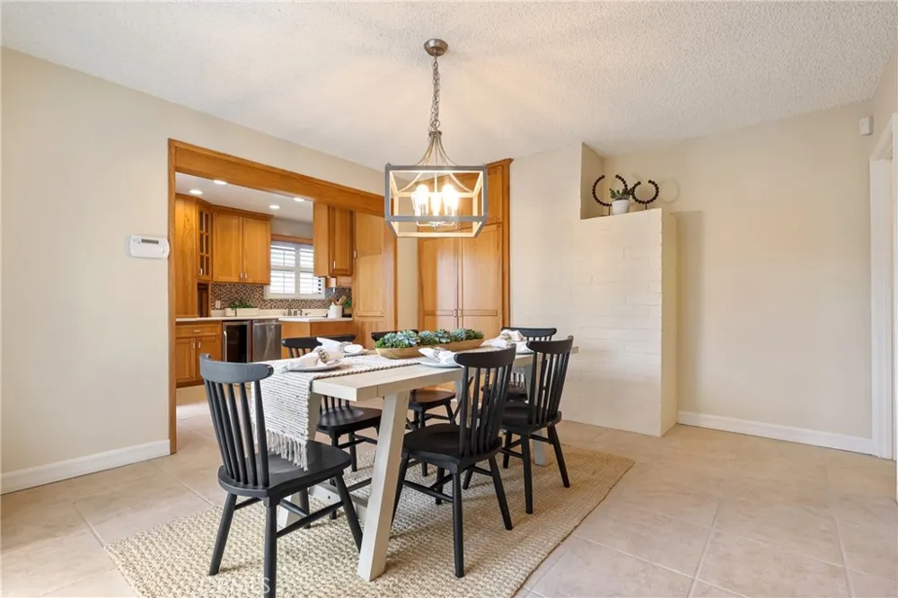 1715 245th Street Lomita, CA 90717
