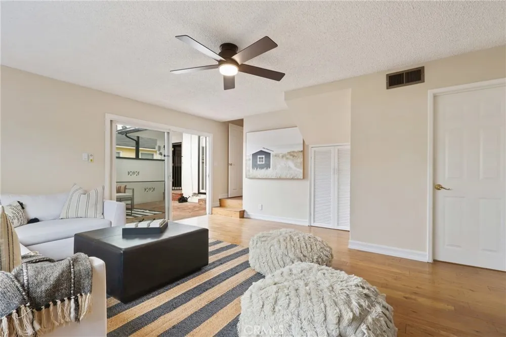 1715 245th Street Lomita, CA 90717