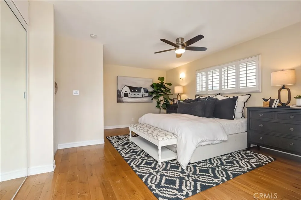 1715 245th Street Lomita, CA 90717