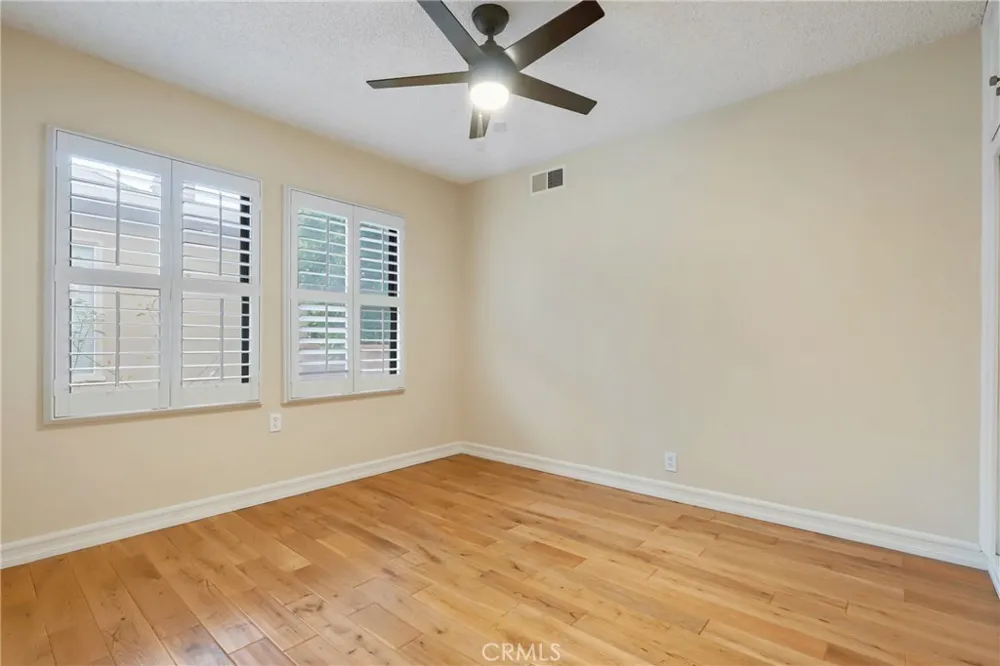 1715 245th Street Lomita, CA 90717