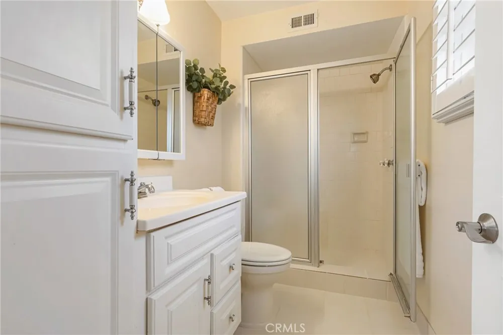 1715 245th Street Lomita, CA 90717