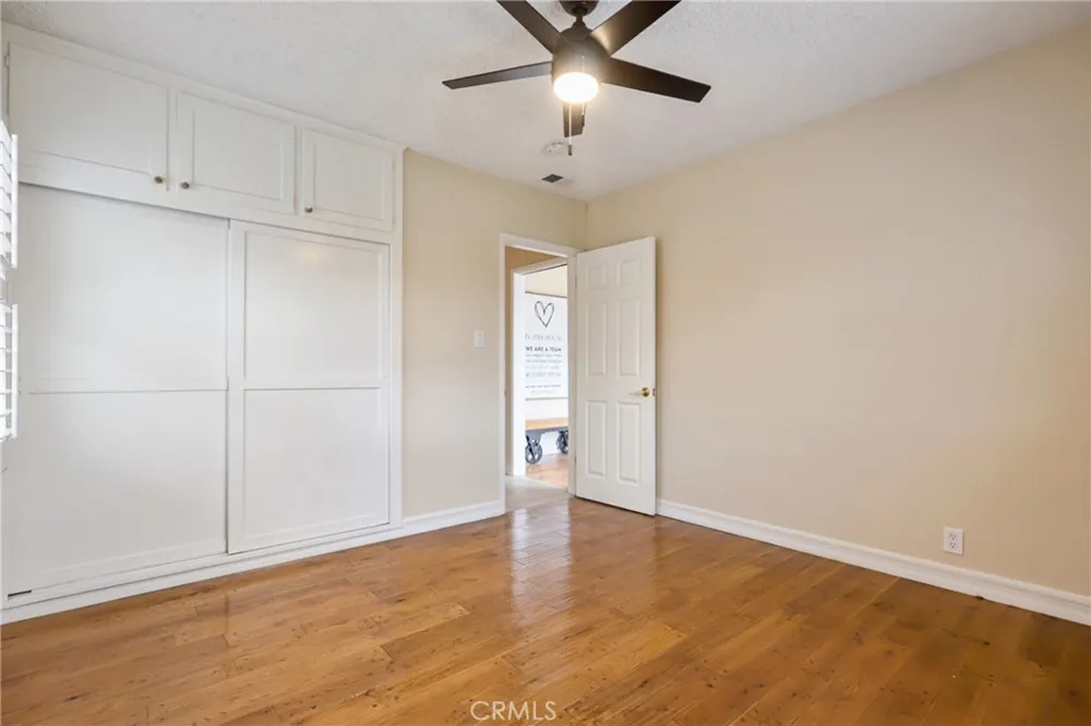 1715 245th Street Lomita, CA 90717