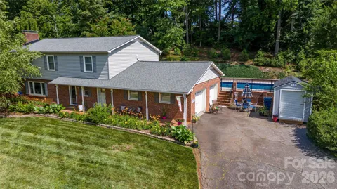 2959 Ramblewoods Drive