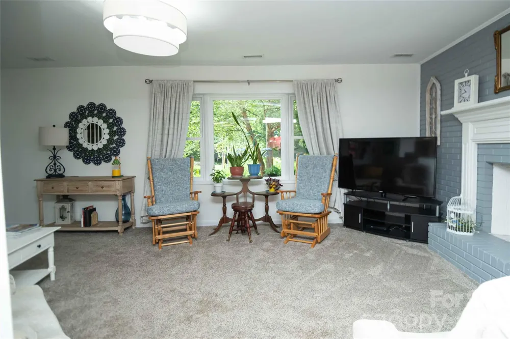 2959 Ramblewoods Drive Valdese, NC 28690