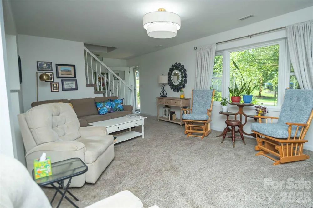 2959 Ramblewoods Drive Valdese, NC 28690
