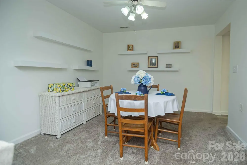 2959 Ramblewoods Drive Valdese, NC 28690
