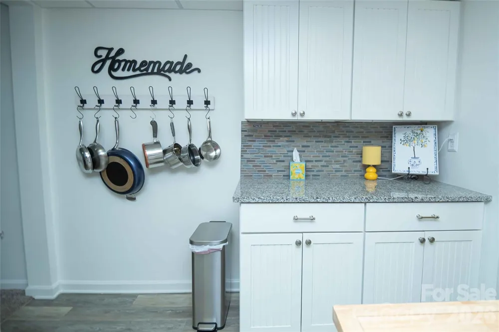 2959 Ramblewoods Drive Valdese, NC 28690