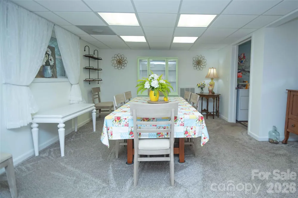 2959 Ramblewoods Drive Valdese, NC 28690