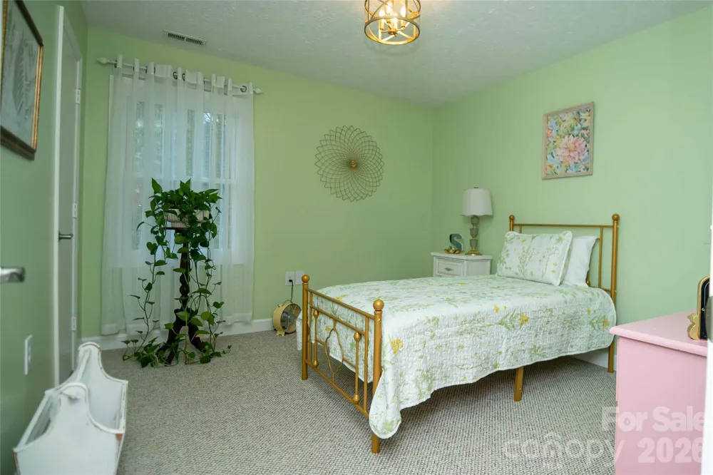 2959 Ramblewoods Drive Valdese, NC 28690