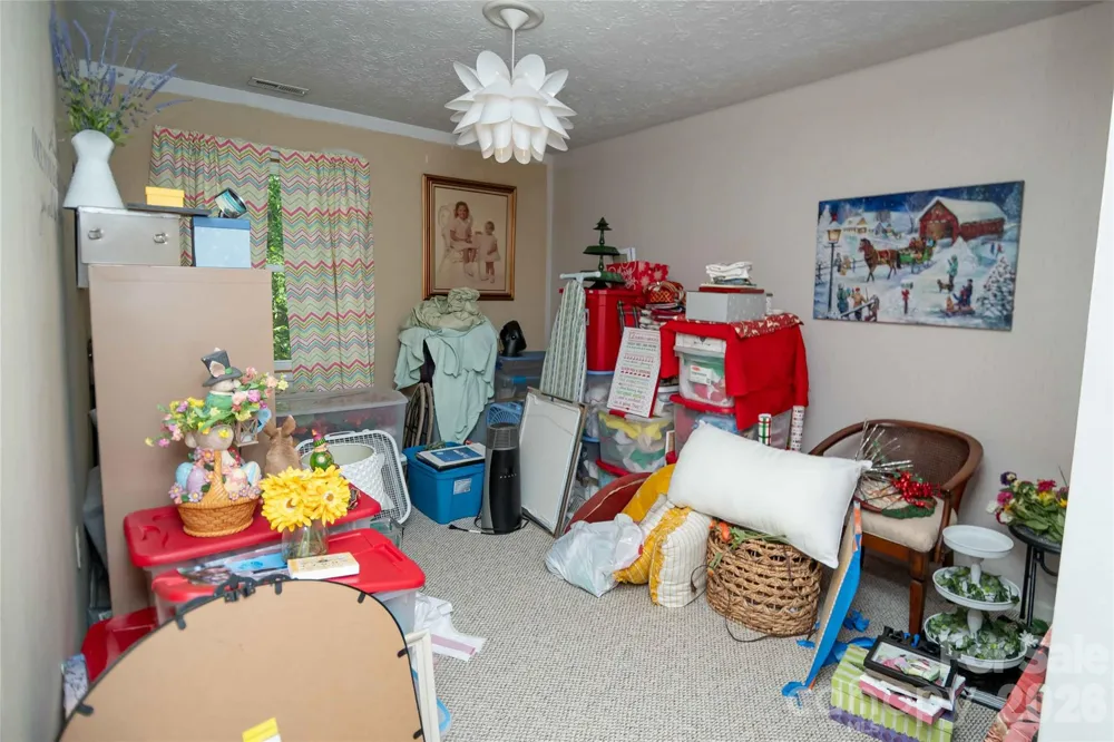 2959 Ramblewoods Drive Valdese, NC 28690