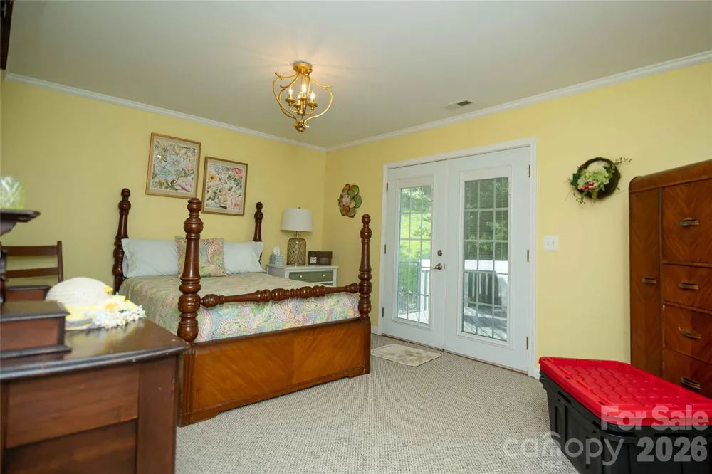 2959 Ramblewoods Drive Valdese, NC 28690