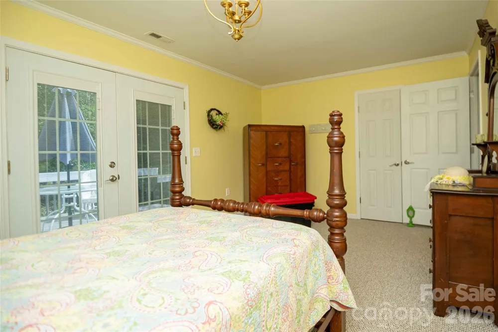 2959 Ramblewoods Drive Valdese, NC 28690