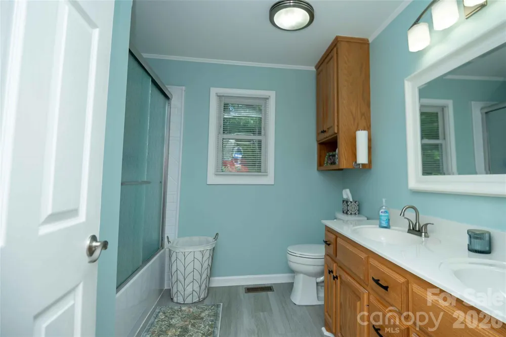 2959 Ramblewoods Drive Valdese, NC 28690