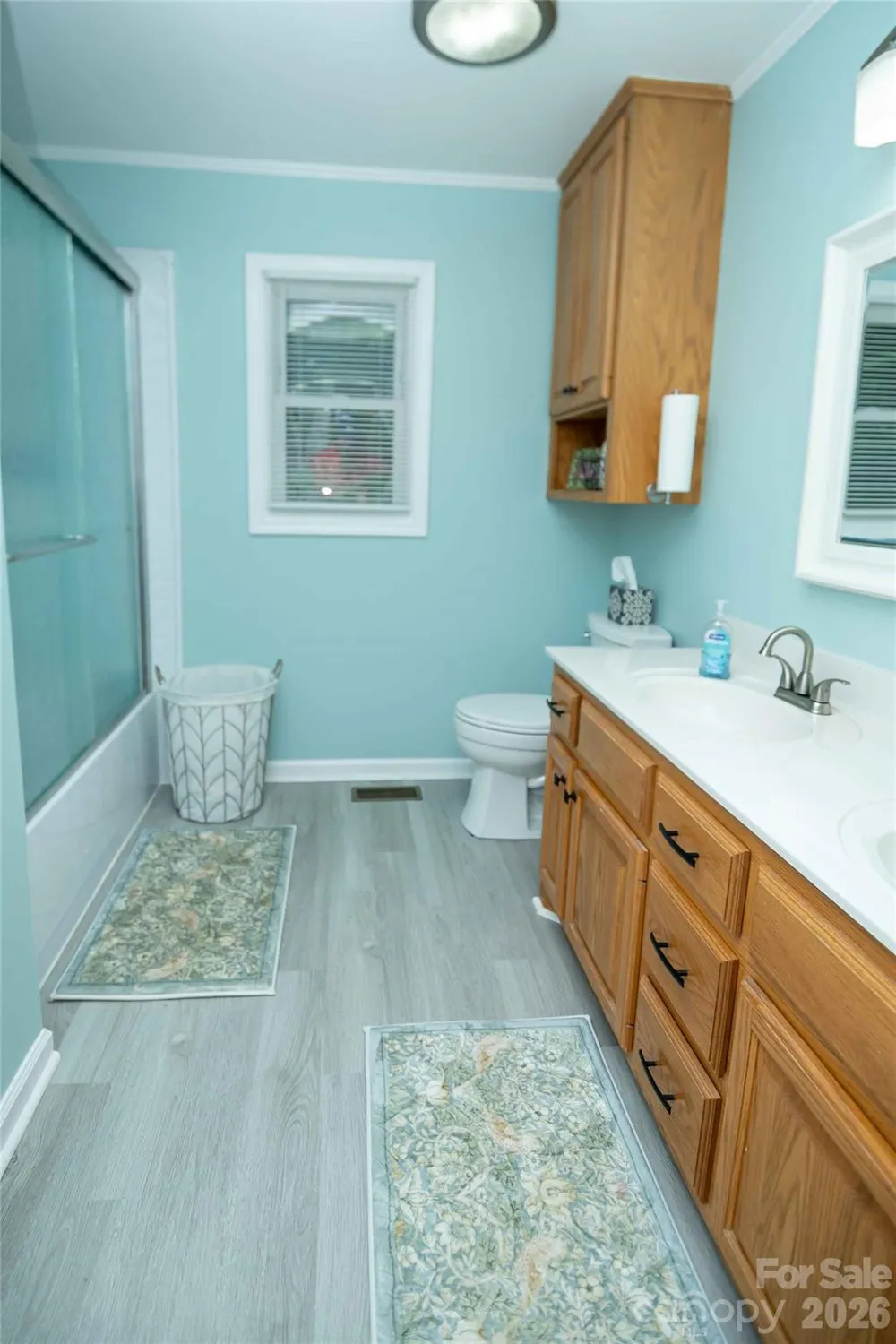 2959 Ramblewoods Drive Valdese, NC 28690