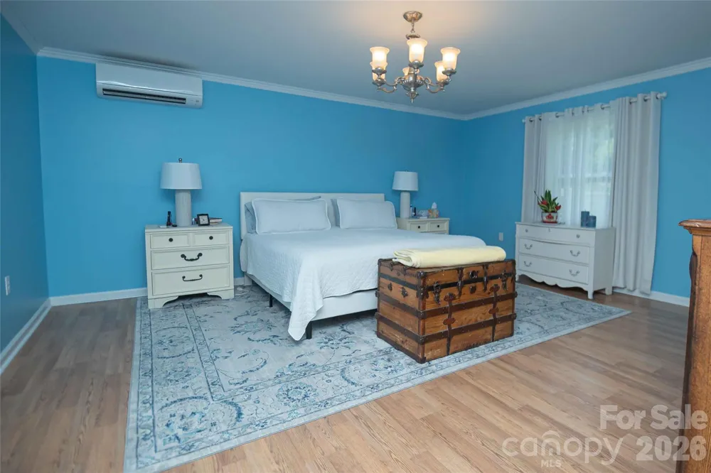 2959 Ramblewoods Drive Valdese, NC 28690