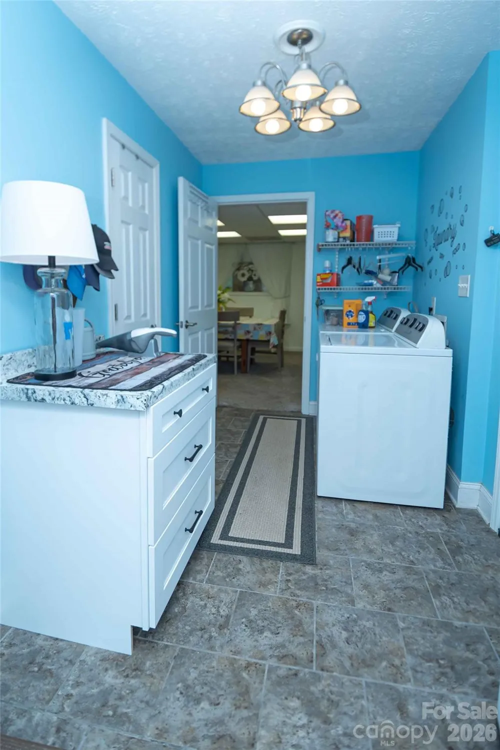 2959 Ramblewoods Drive Valdese, NC 28690