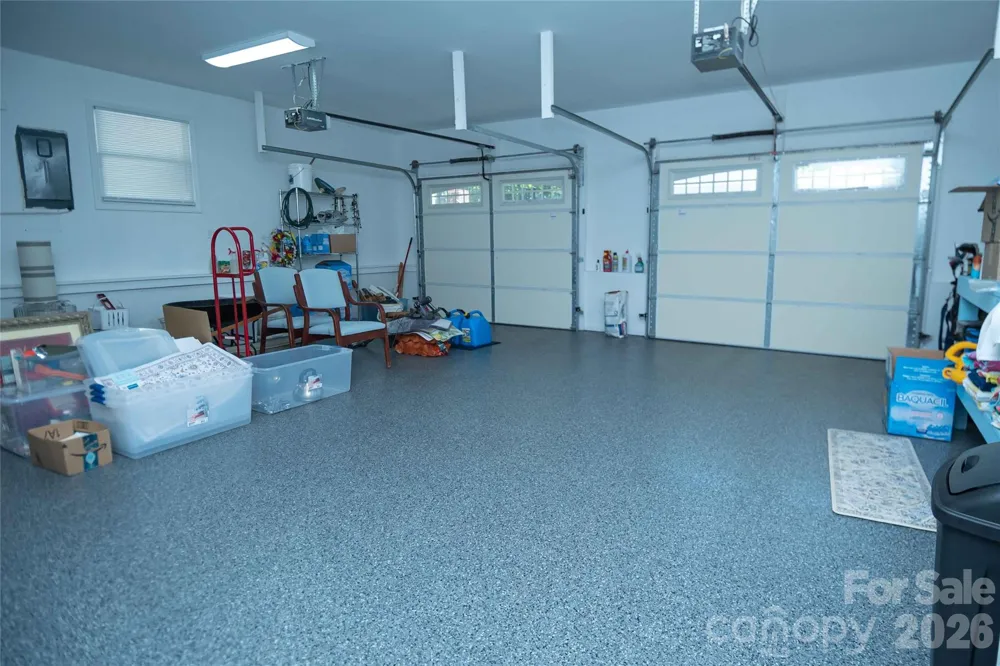 2959 Ramblewoods Drive Valdese, NC 28690