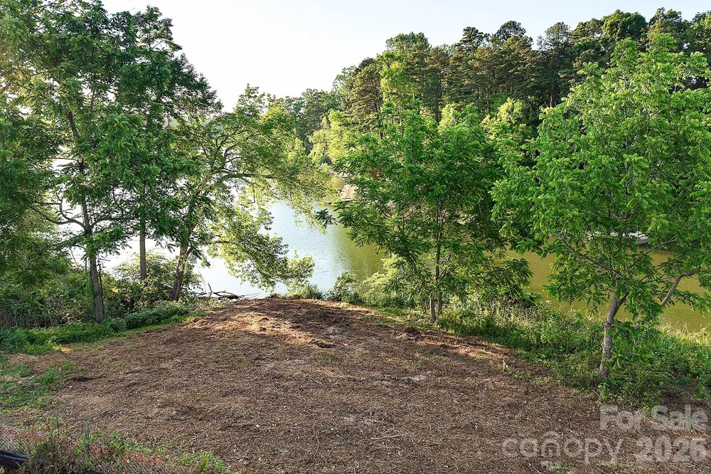 1201 Featherton Drive Belmont, NC 28012