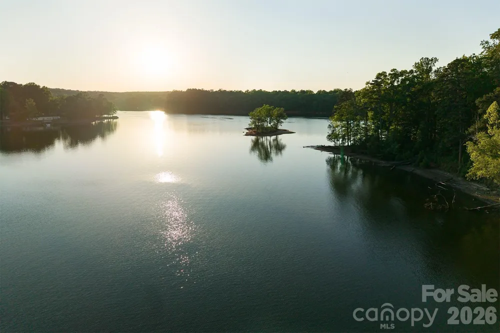 1201 Featherton Drive Belmont, NC 28012