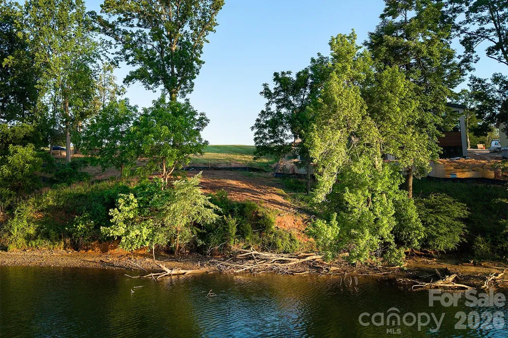 1201 Featherton Drive Belmont, NC 28012