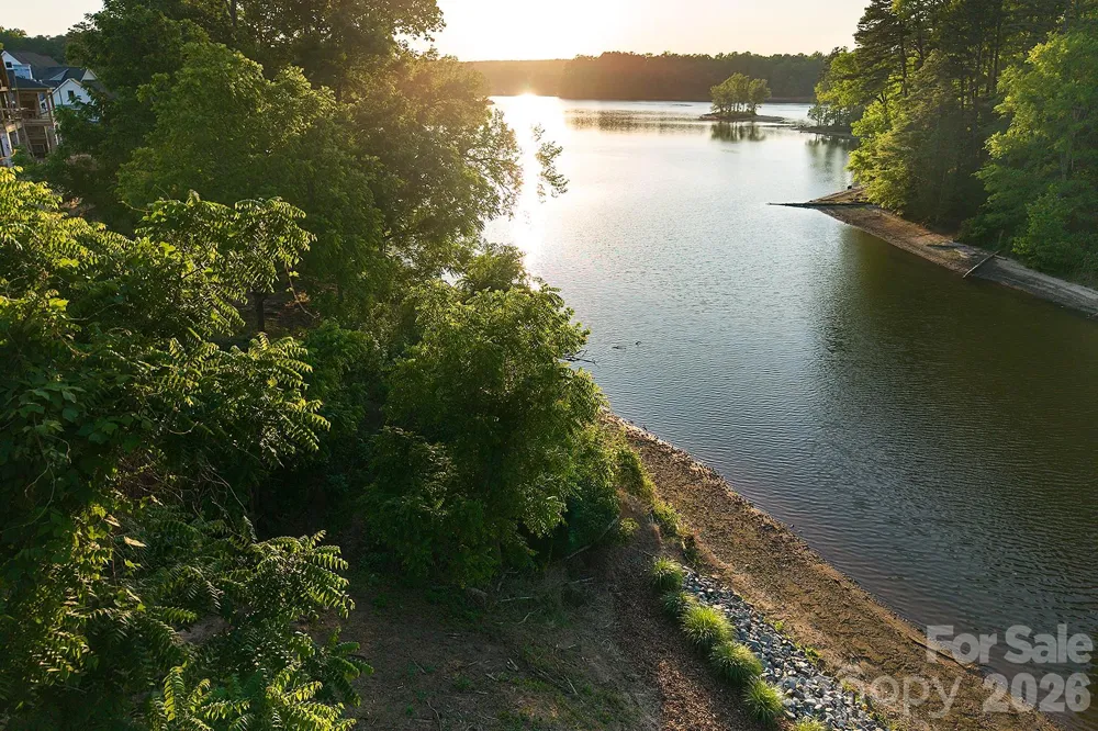 1201 Featherton Drive Belmont, NC 28012