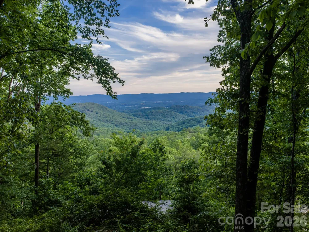 000 New Sprout Lane #2 Hendersonville, NC 28792