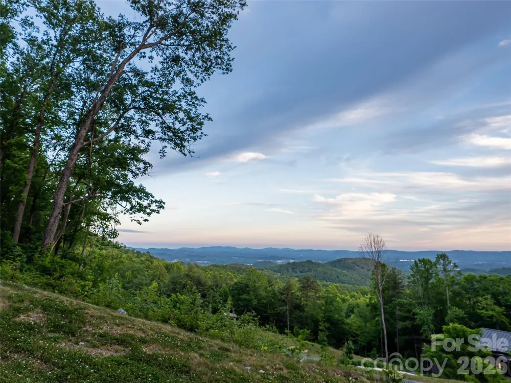 000 New Sprout Lane #2 Hendersonville, NC 28792
