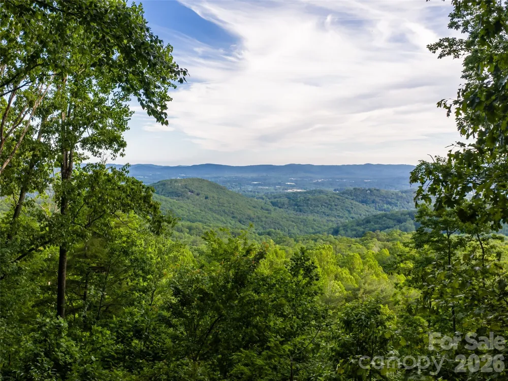 000 New Sprout Lane #2 Hendersonville, NC 28792
