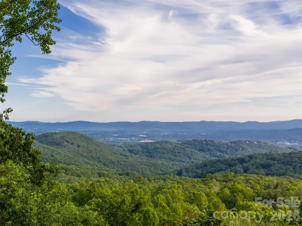 000 New Sprout Lane #2 Hendersonville, NC 28792