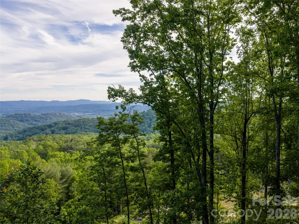 000 New Sprout Lane #2 Hendersonville, NC 28792
