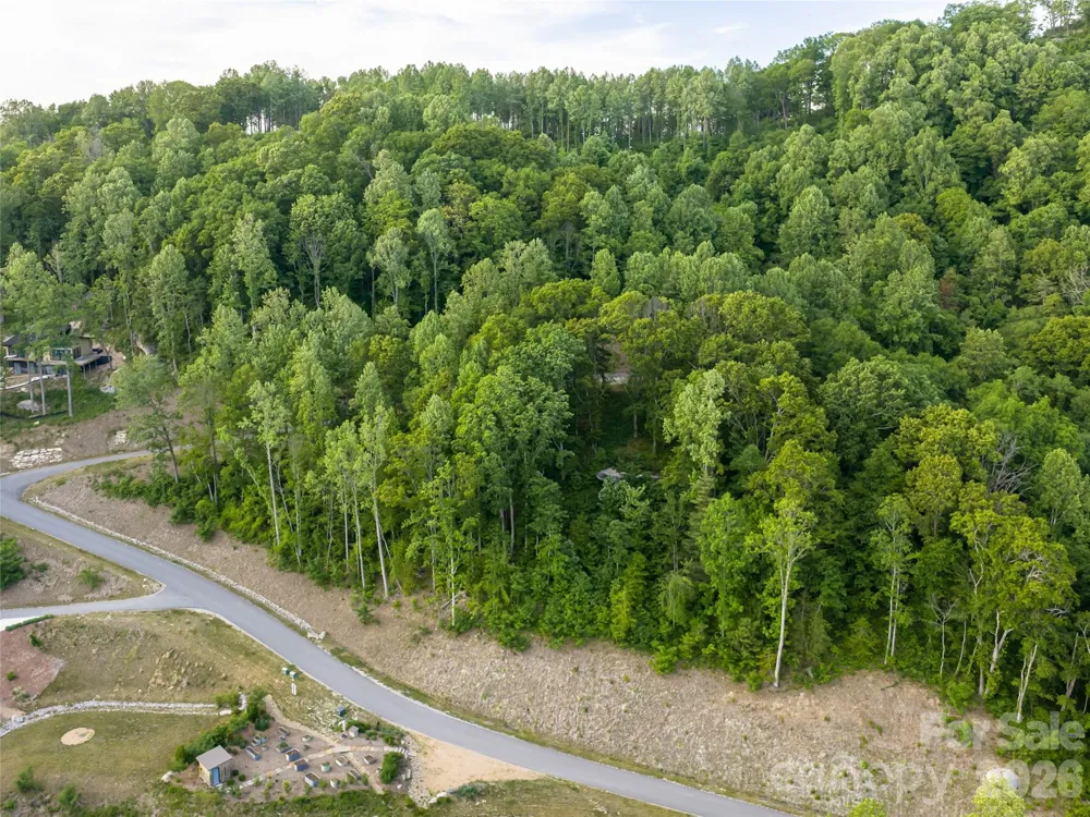 000 New Sprout Lane #2 Hendersonville, NC 28792