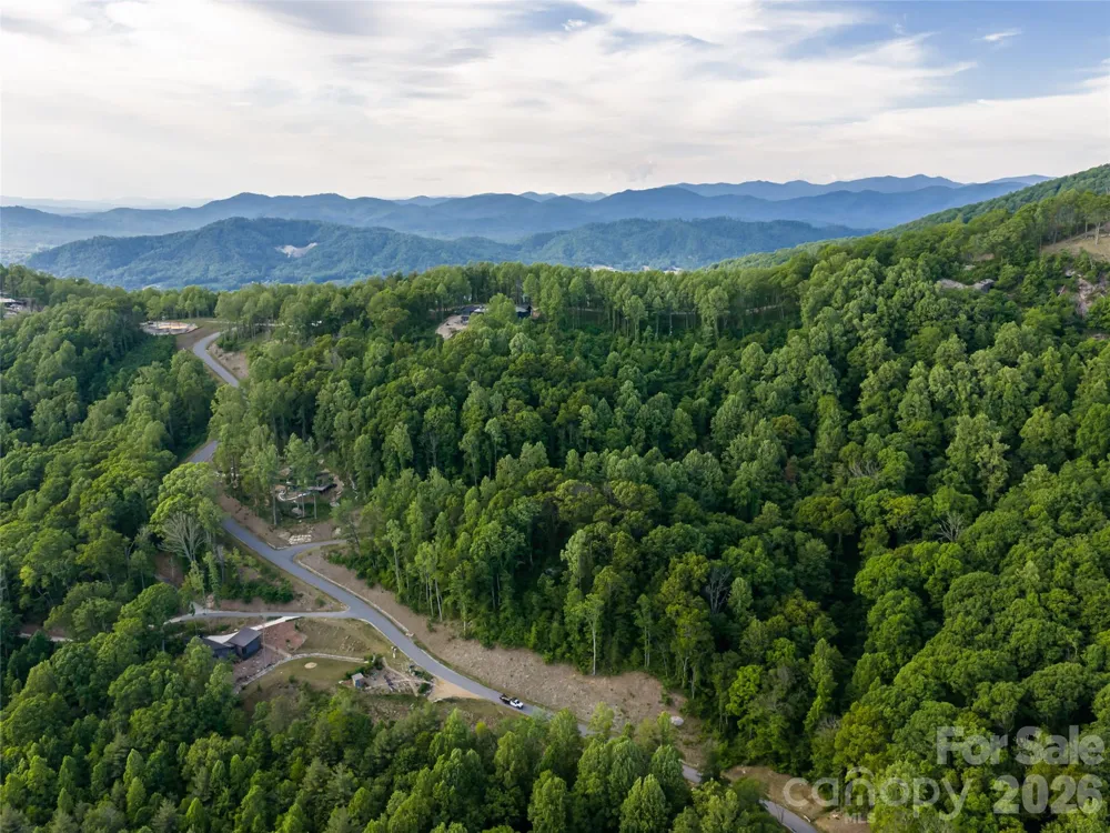 000 New Sprout Lane #2 Hendersonville, NC 28792