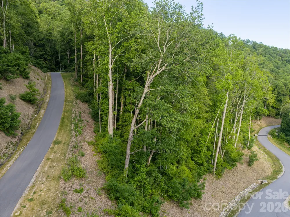 000 New Sprout Lane #2 Hendersonville, NC 28792