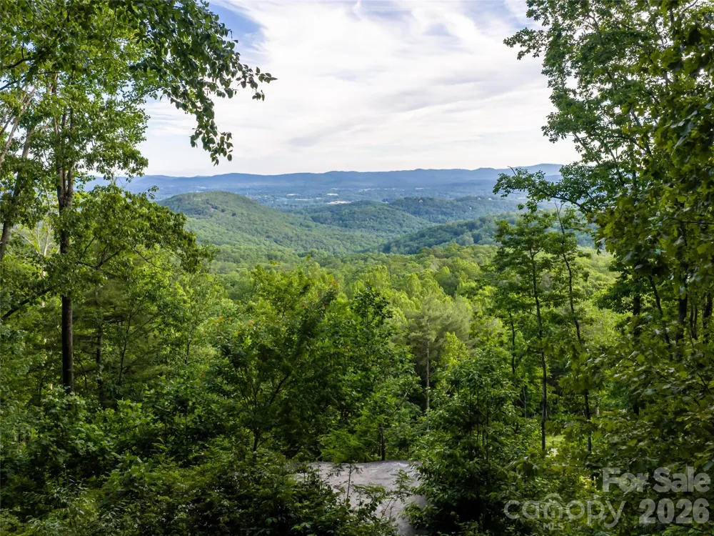000 New Sprout Lane #2 Hendersonville, NC 28792