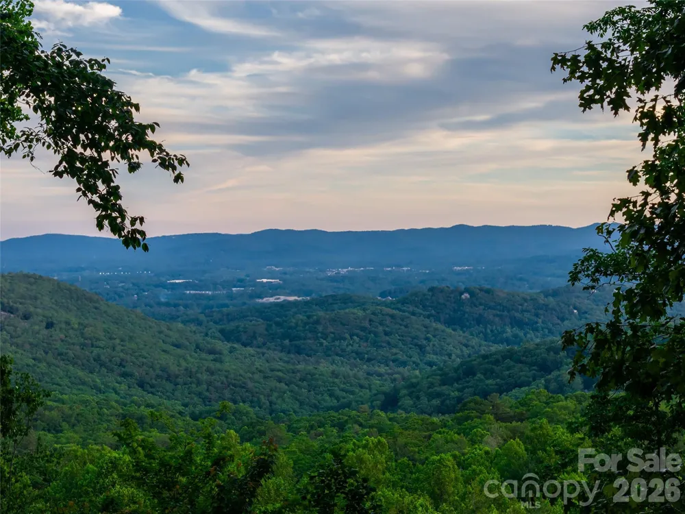000 New Sprout Lane #2 Hendersonville, NC 28792