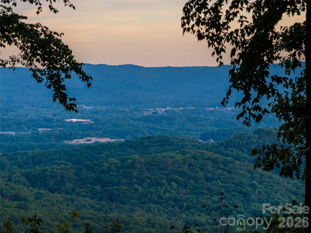 000 New Sprout Lane #2 Hendersonville, NC 28792